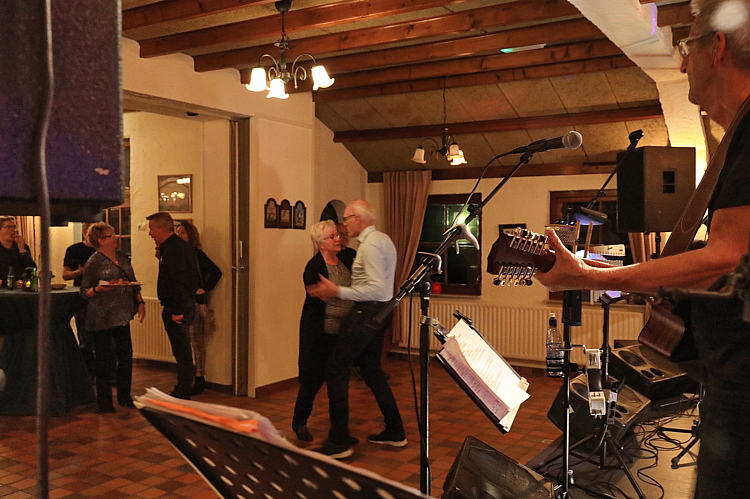 25 okt 2019 - Foto_36